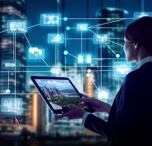 /application-category/process-industry/