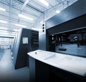 /application-category/cnc-industry/