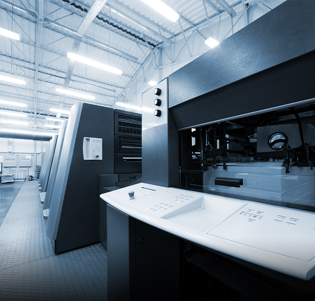 CNC