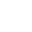 bilibili_logo