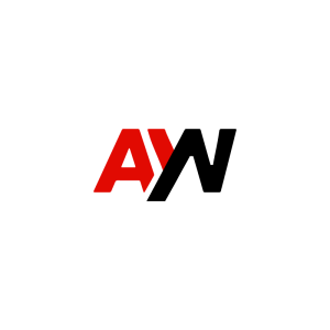 /product/awcenter/