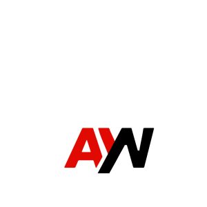 /product/awcenter/