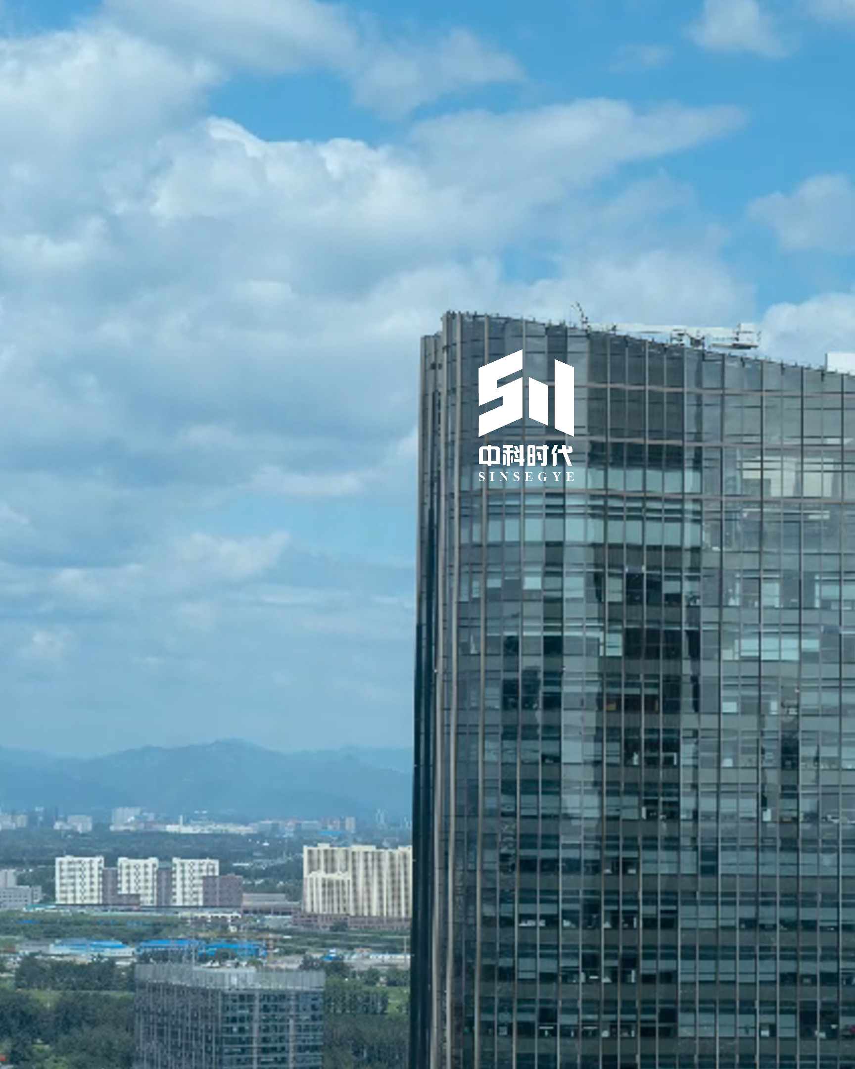 登录页