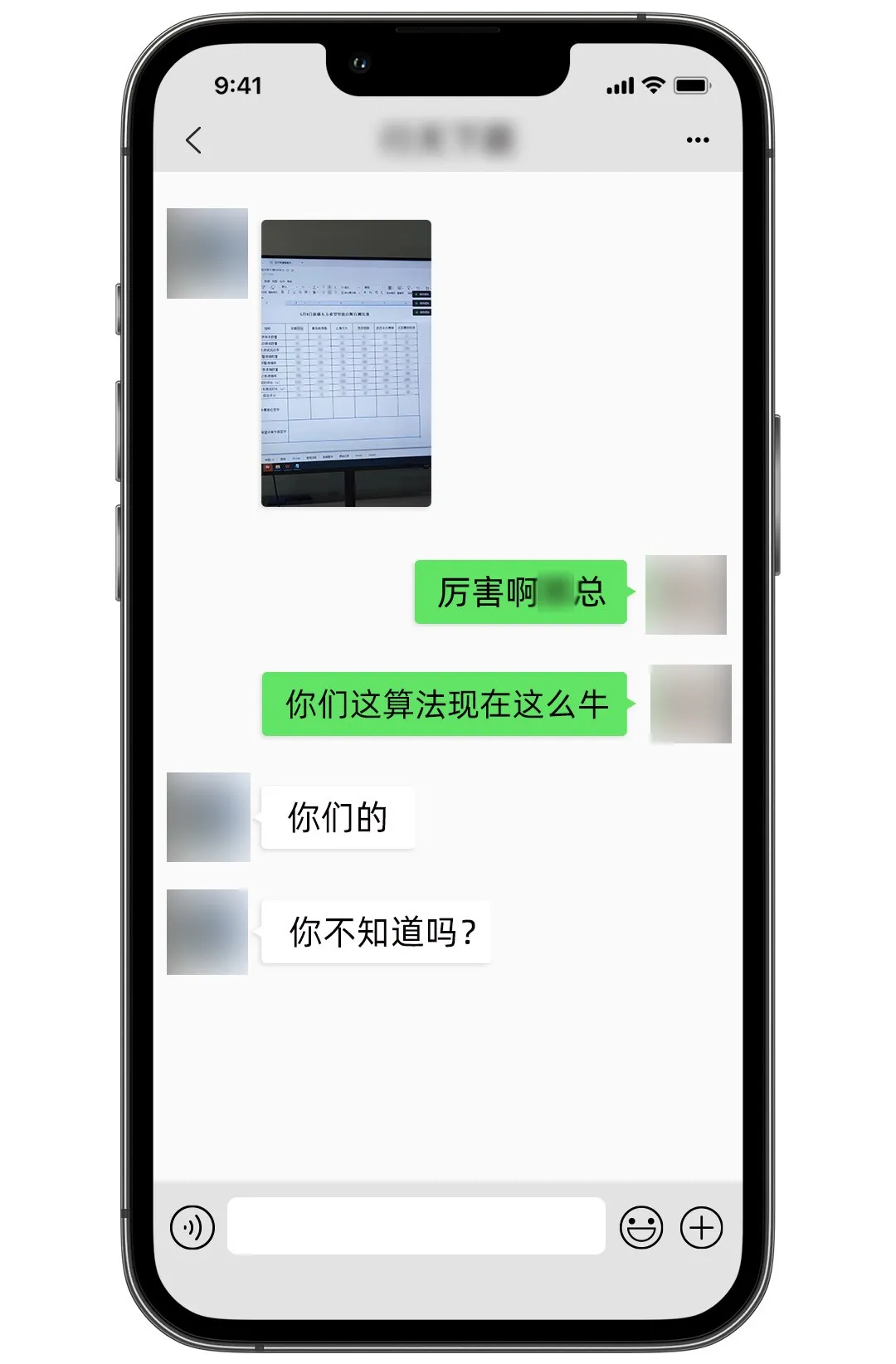 640 (1).webp