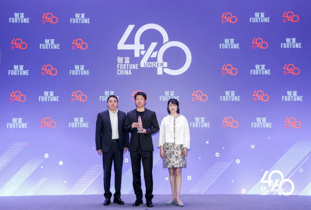 640 (12).webp
