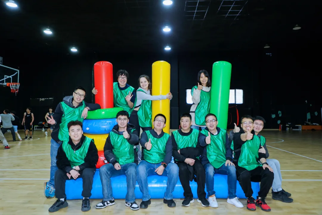 640 (15).webp