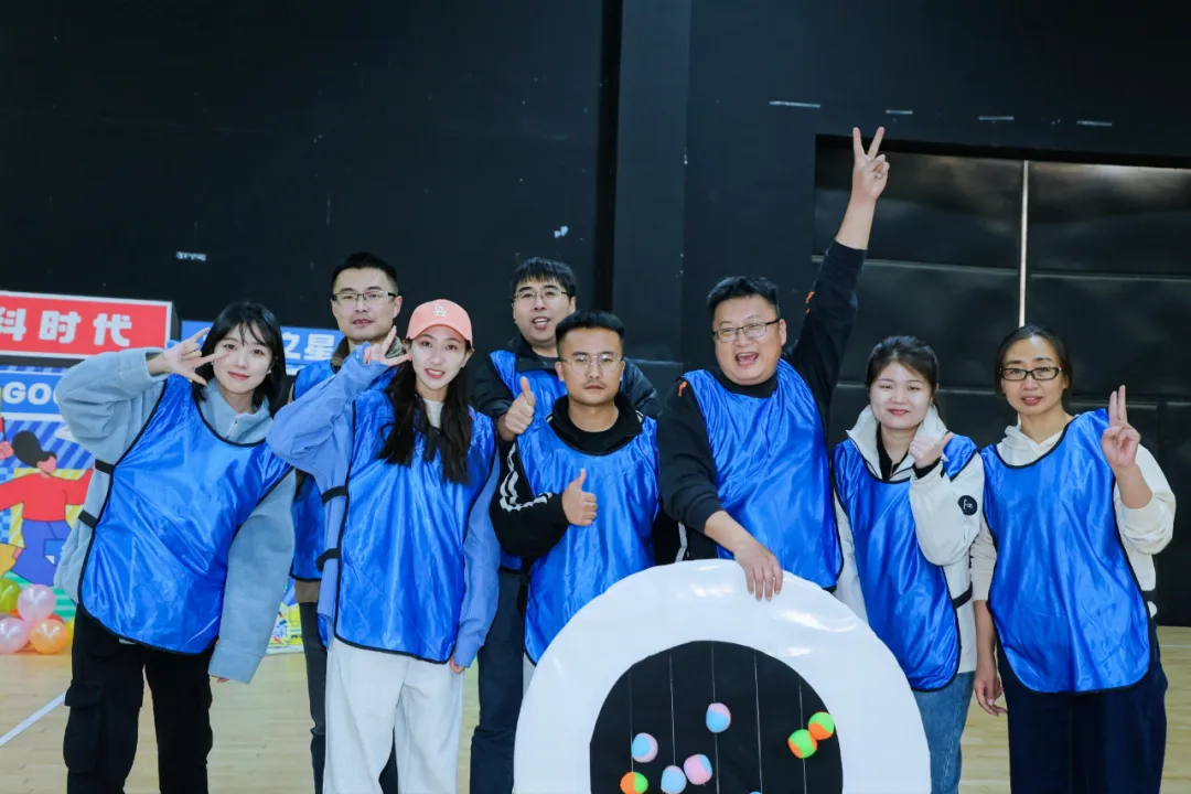 640 (16).webp