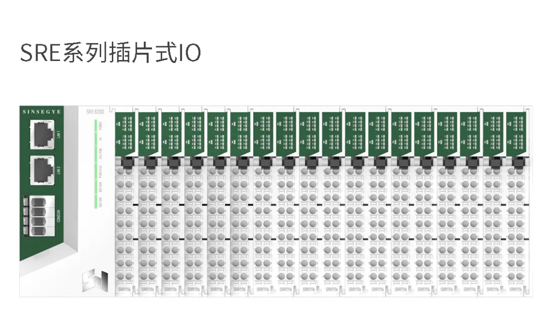 640 (3).webp