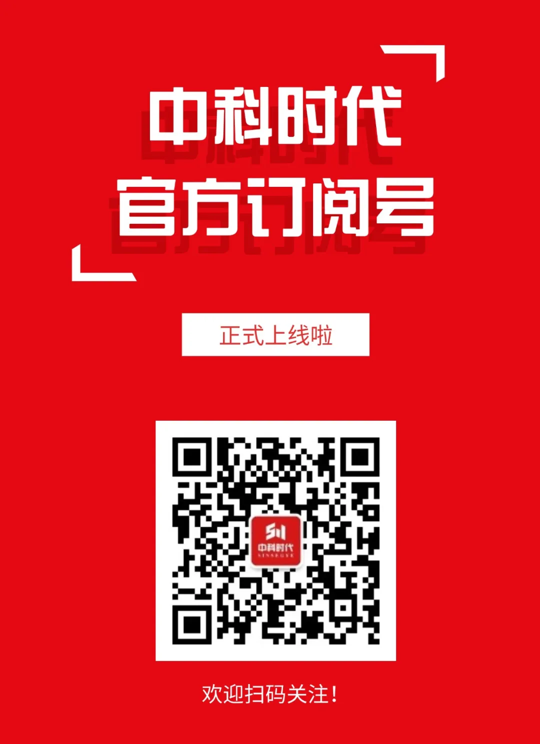 640 (4).webp