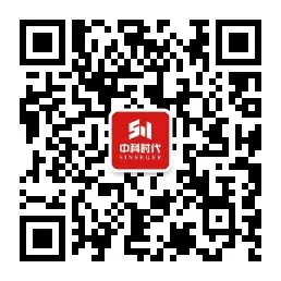 640 (5).webp