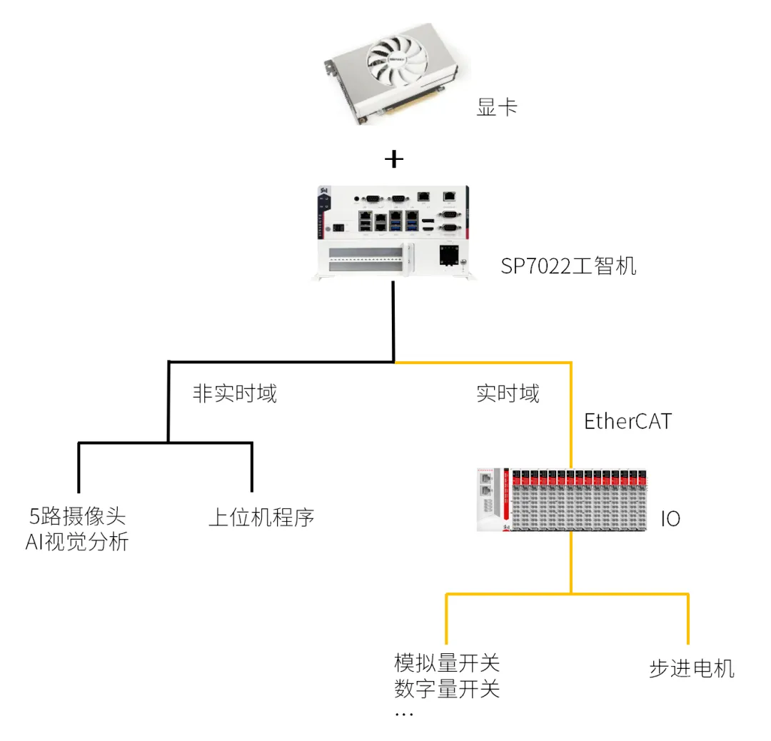 640 (5).webp