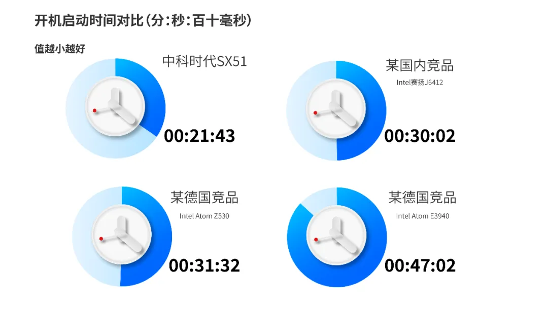 640.webp