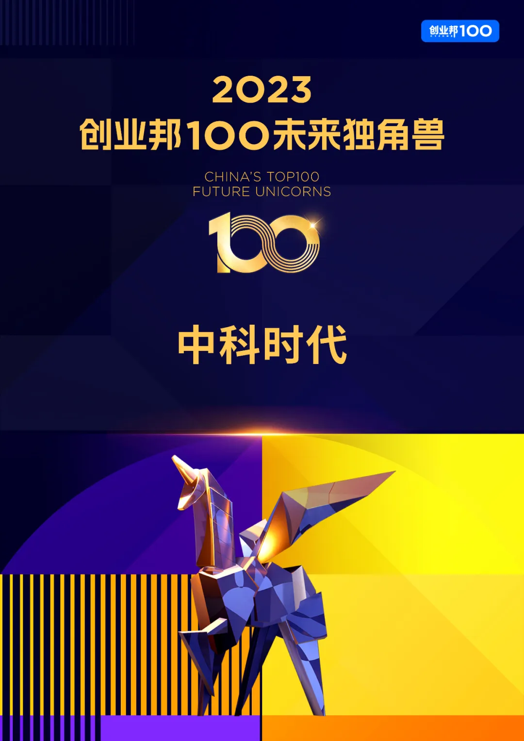 640.webp