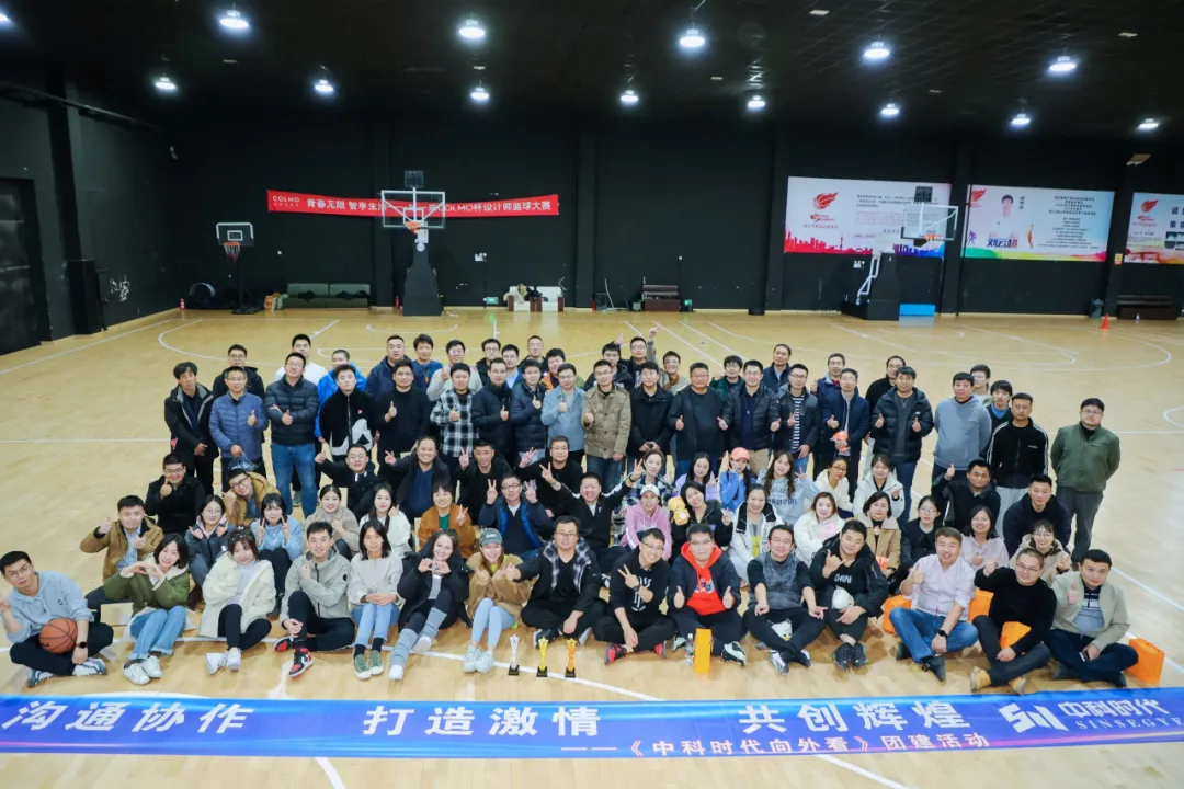 640 (8).webp