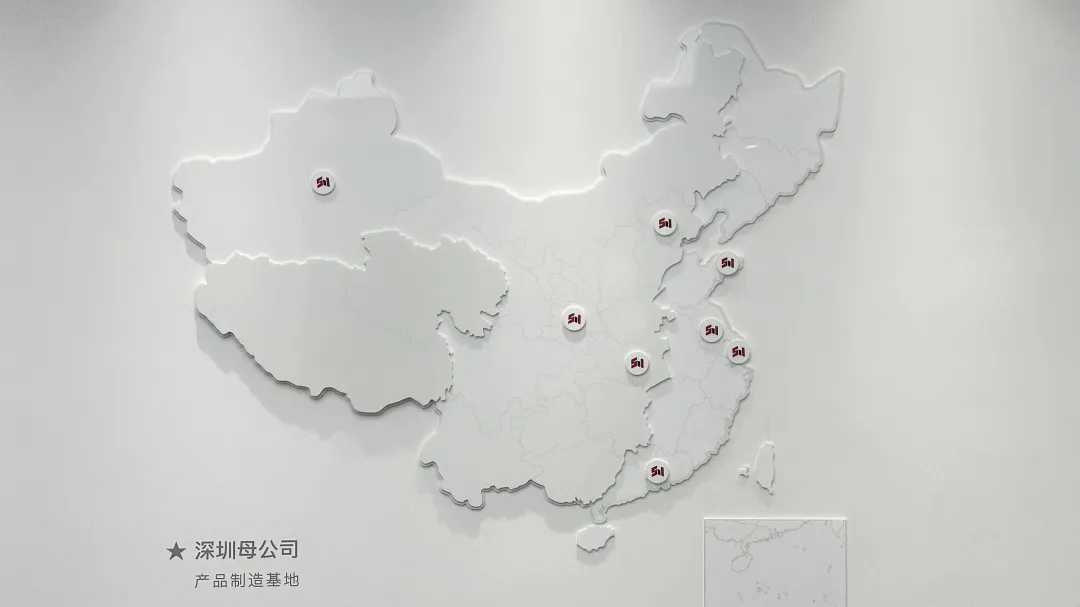 640 (9).webp