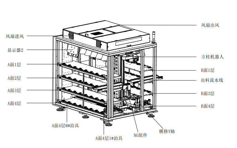 图片9.png