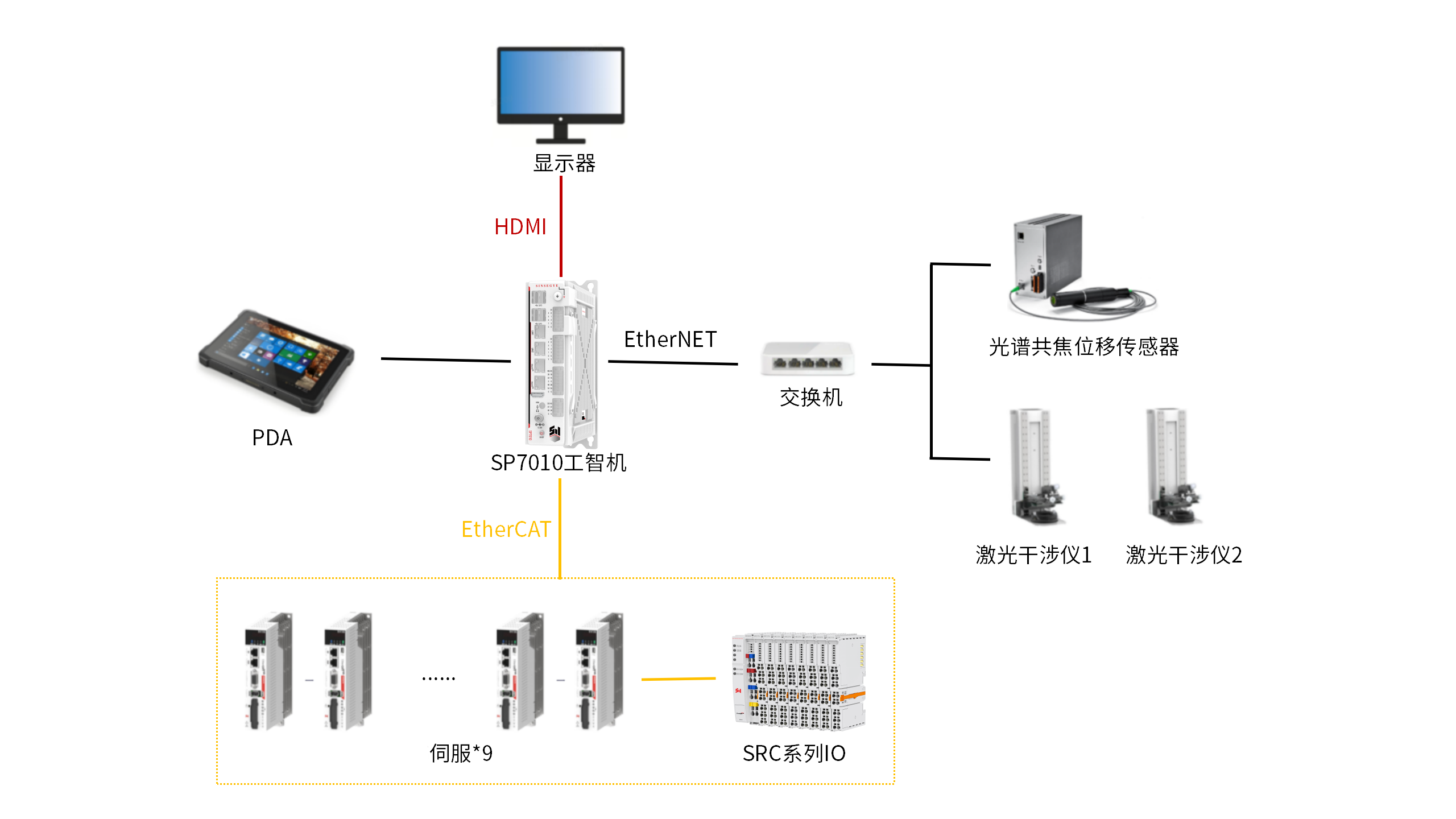 中厚亚斯.png